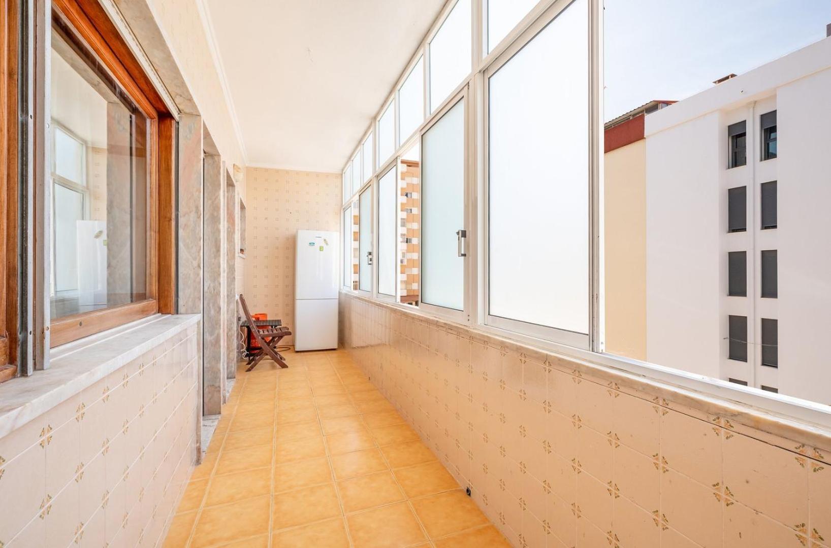 Apartamento Guestready - Costa Da Caparica Beach Getaway Exterior foto