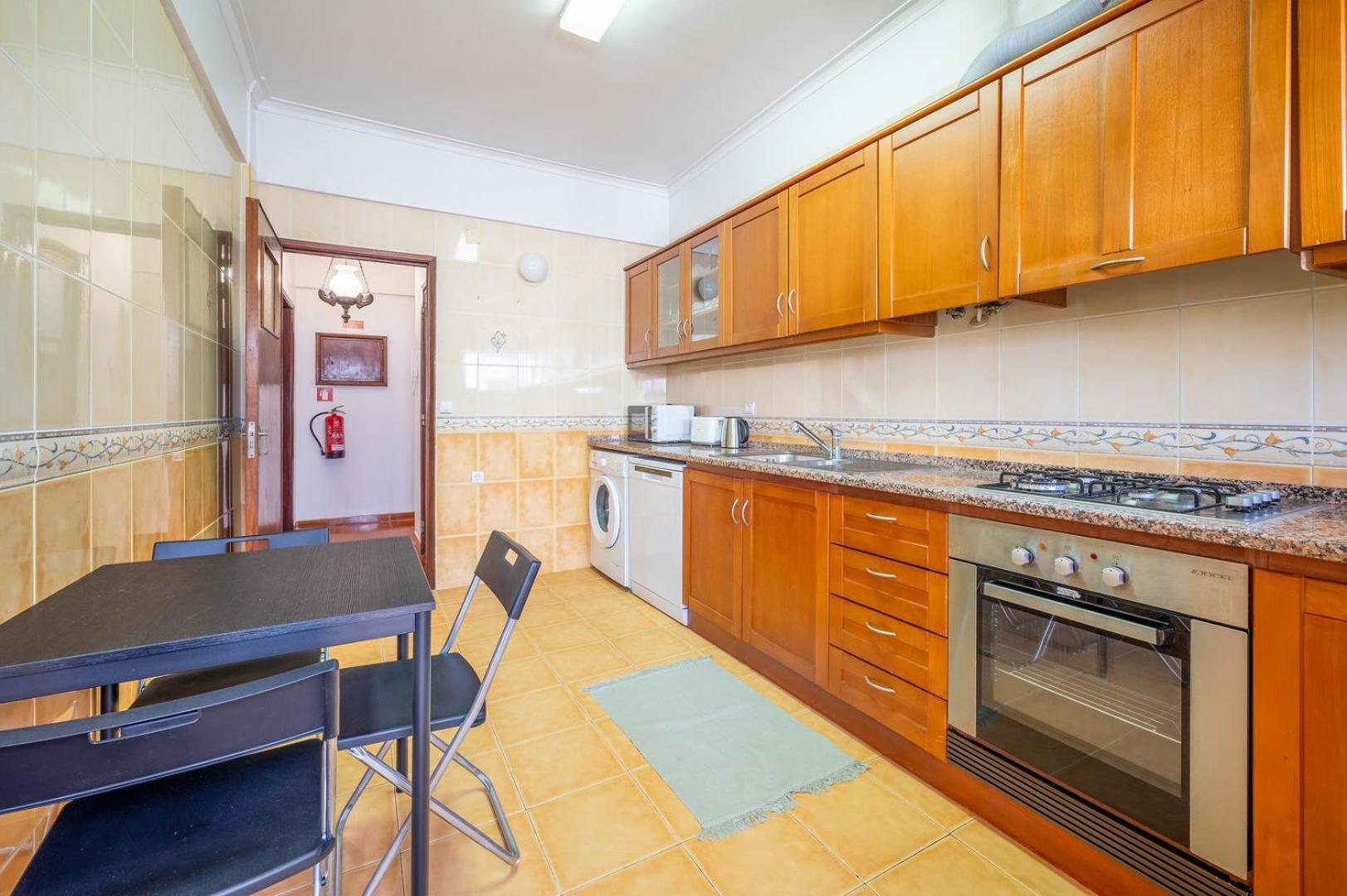 Apartamento Guestready - Costa Da Caparica Beach Getaway Exterior foto